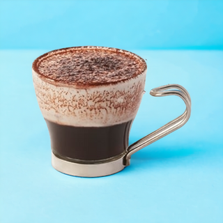 Marocchino