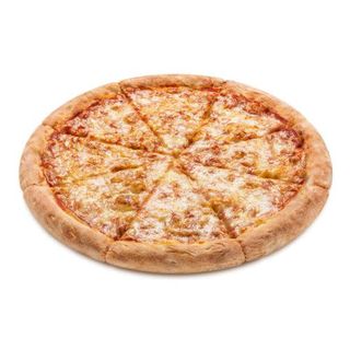 pizza roquefort