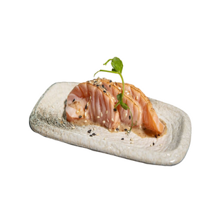 33-Tataki salmone 3PZ