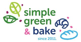 Ajurvedski Ponedjeljak