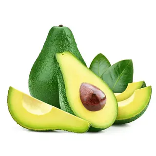 Extra Aguacate