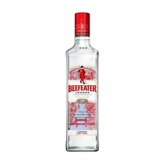 Ginebra Beefeater