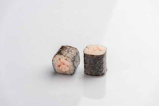Ebi Maki 6pz