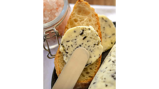 Masło Truflowe 100g