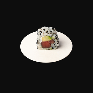 Maguro Avocado