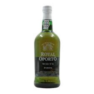 Royal Oporto (Branco)