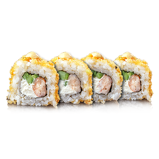 ФИЛАДЕЛФИЯ ХРУПКАВА СКАРИДА 4 БР