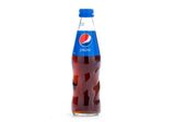 Pepsi (0,25 л.)