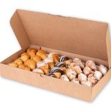 Combo fantasía mini