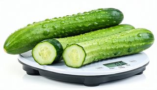 Краставици