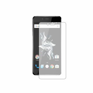 Folie  Oneplus X - Doar-Display