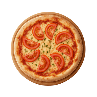 Піца Марго (30см/410г)