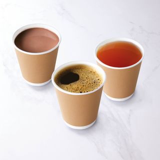 Nescafe White Coffee