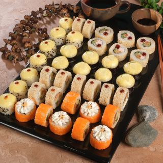 Спец пропозиція 1,3 кг