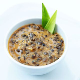 Dal makhani