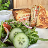 Мелт з тунця (200г)