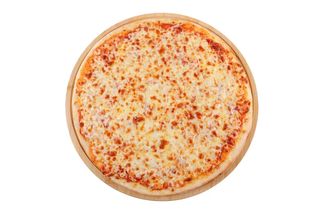 Пицца "Маргарита" (35 см.)