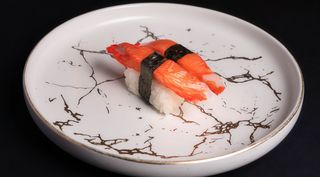 -222- Nigiri Kani 2pz