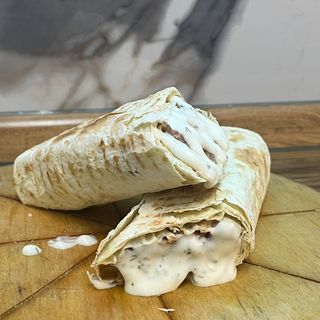 Супер мясная