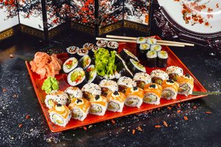 ფილადელფია სეტი