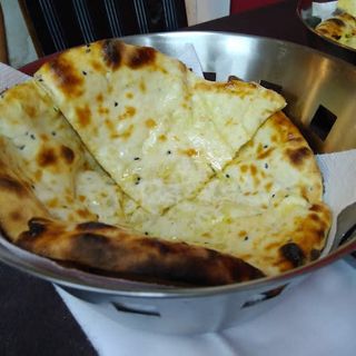 Naan
