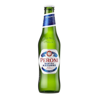 Nastro Azzurro 33 cl