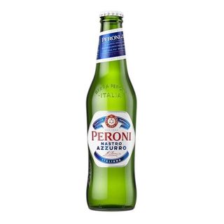 Nastro Azzurro 33 cl