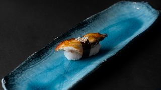 სუში უნაგი