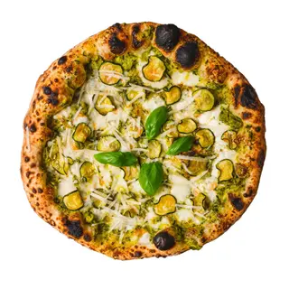 Fior di Nerano