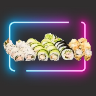 Classic Set 3 28 szt.