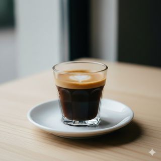 Tallat Civada (120 Ml.)