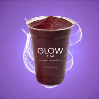 Crea tu Glow 500 ml