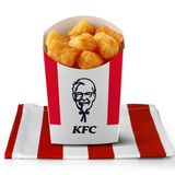 Крокетсы большой