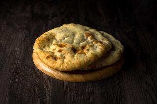 კუბდარი 4 ნაჭრიანი