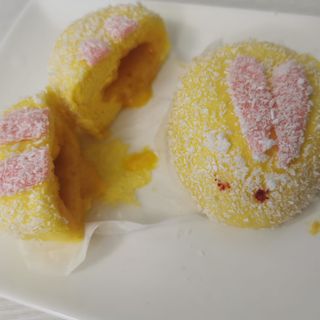 10a.1pz PANINO CONIGLIETTO