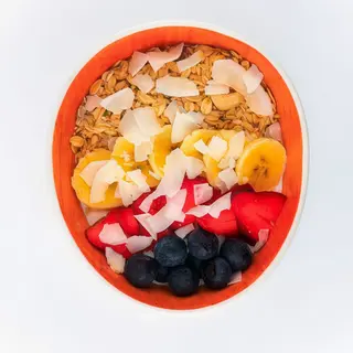 BOWL CLASIC