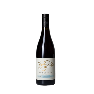 Infinitude Pinot Noir Tinto