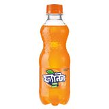 Fanta Orange 500ml PET