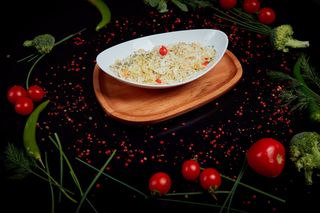 Salată de varză dulce