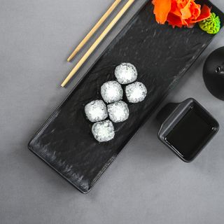 Макі з сиром філадельфія (110г)