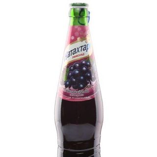 Натахтарі «Сапераві»