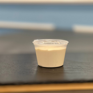 მაიონეზი