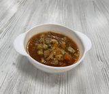 Розсольник (300 мл)