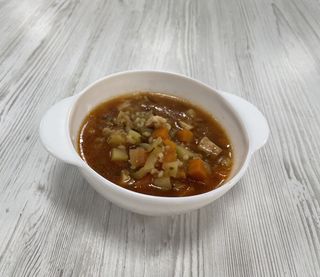 Розсольник (300 мл)