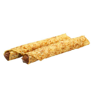 Čoko Palačinke