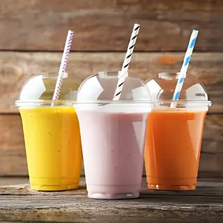 Smoothie