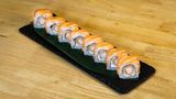 Roll Uramaki Miami (8 Pzs.)