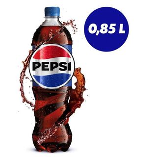 Pepsi 0,85 Pepsi