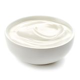 Айоли сос (60г)