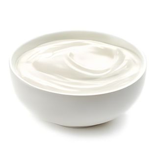 Айоли сос (60г)